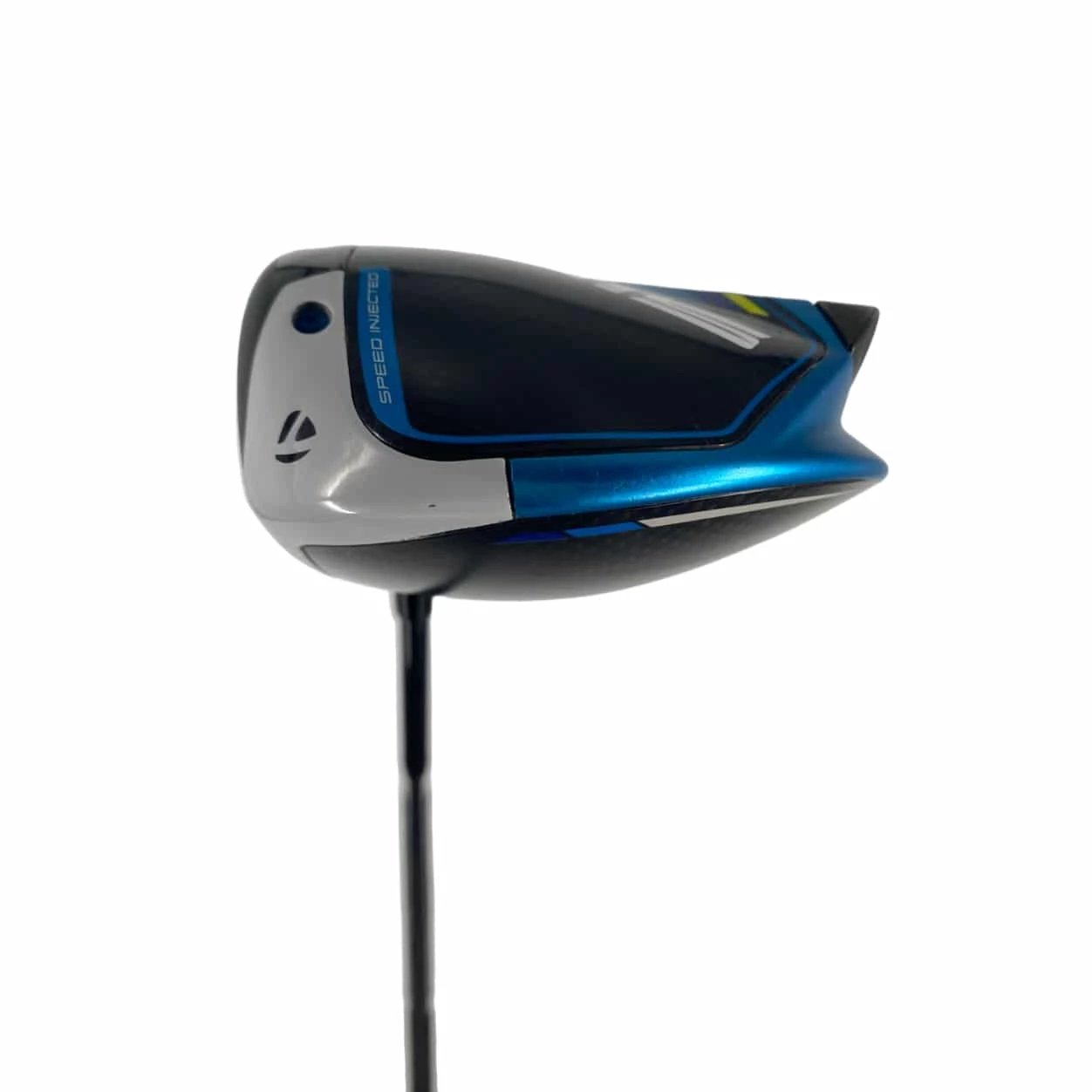 TaylorMade SIM 2 9º Driver 5 TaylorMade SIM 2 9º Driver - Bilde 3