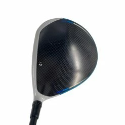 TaylorMade SIM 2 9º Driver 11 TaylorMade SIM 2 9º Driver -Golf Sales Shop IMG 1054