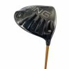 Ping G30 9º Driver -Golf Sales Shop IMG 1057 1