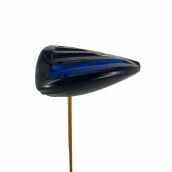 Ping G30 9º Driver -Golf Sales Shop IMG 1059 1