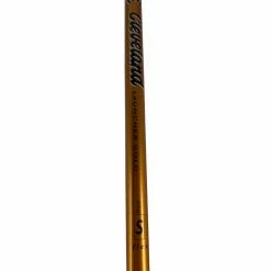 Ping G30 9º Driver -Golf Sales Shop IMG 1061 1