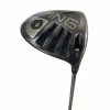 Ping G30 LS Tec 9º Driver