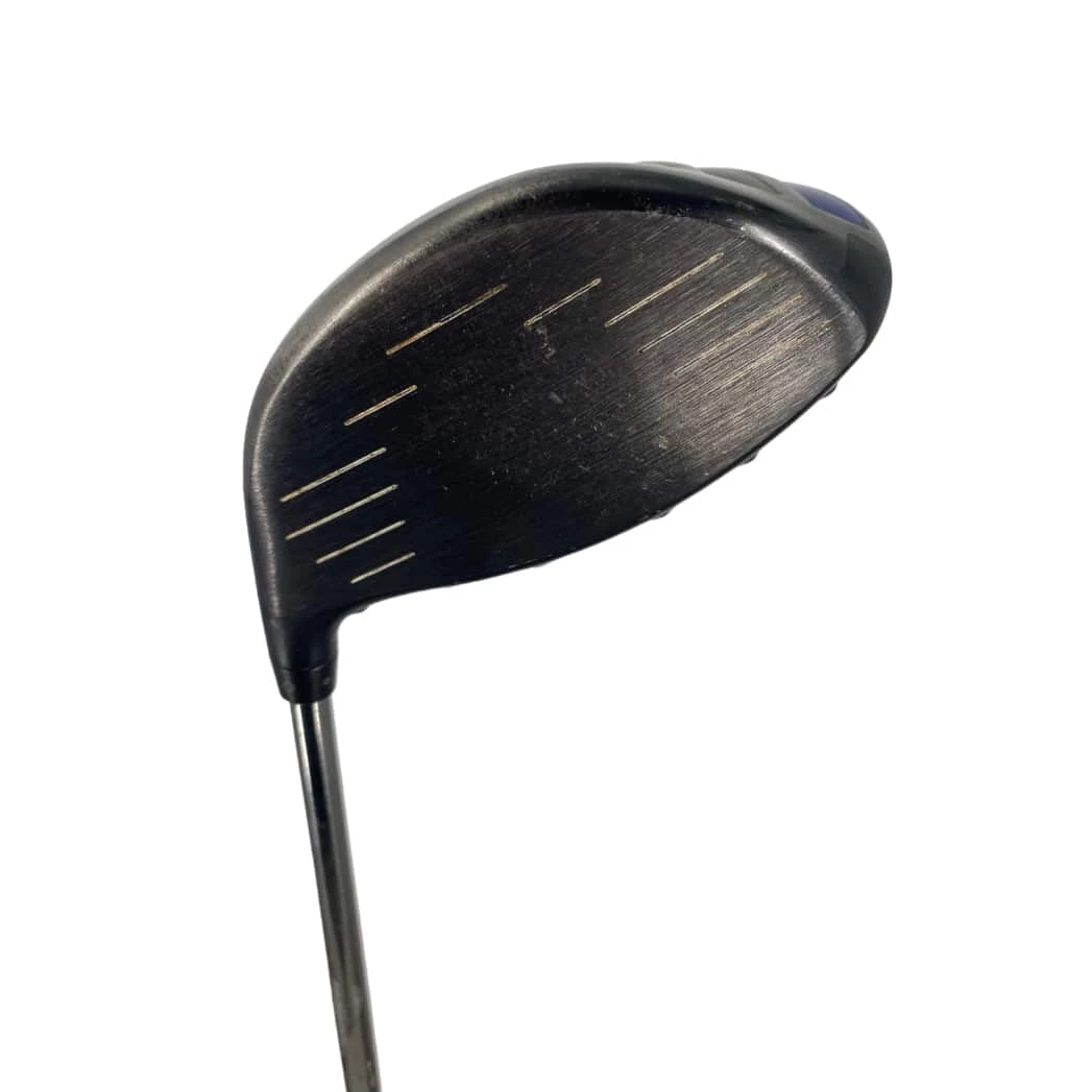 Ping G30 LS Tec 9º Driver 4 Ping G30 LS Tec 9º Driver - Bilde 2