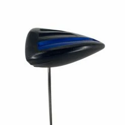 Ping G30 LS Tec 9º Driver 10 Ping G30 LS Tec 9º Driver -Golf Sales Shop IMG 1065 1