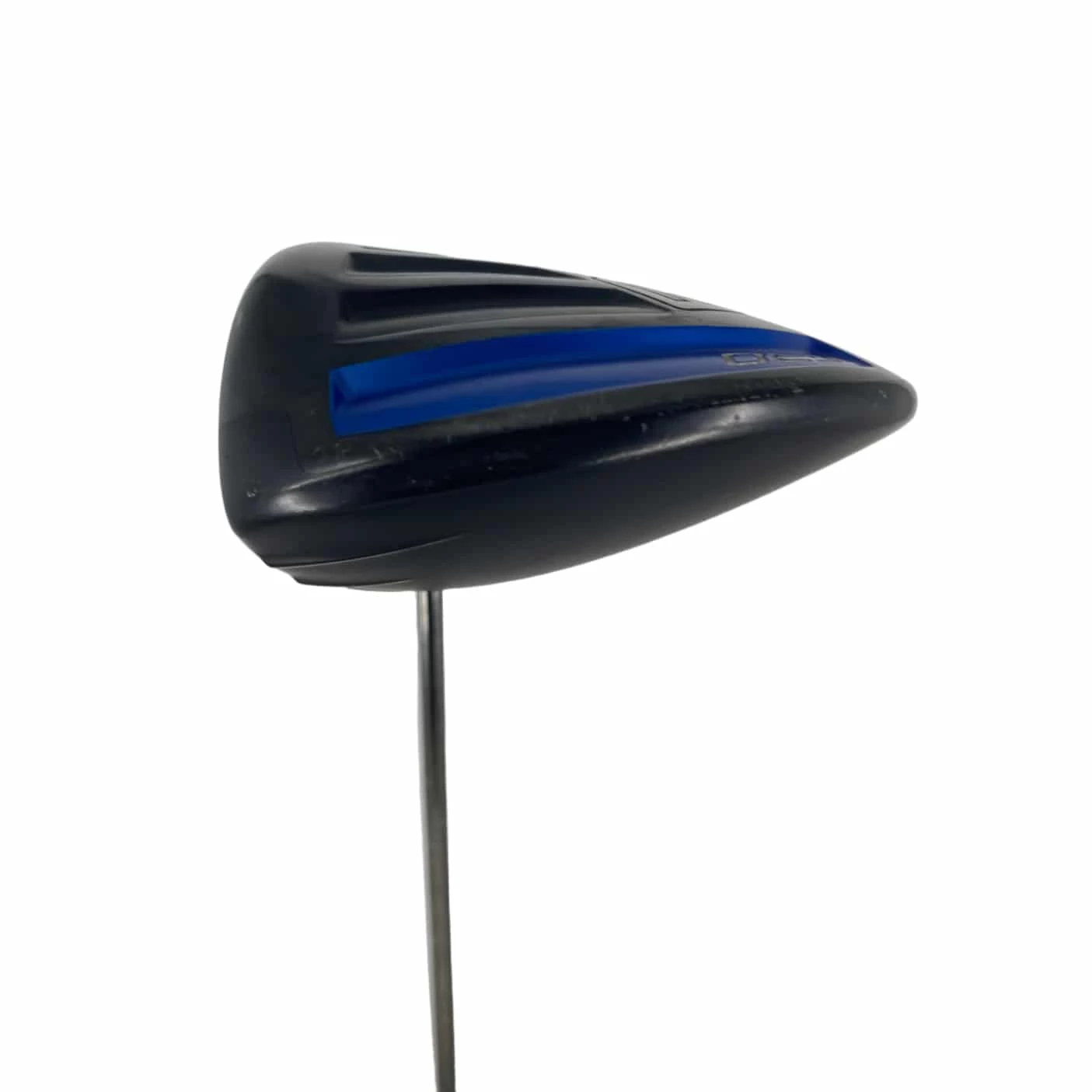 Ping G30 LS Tec 9º Driver 5 Ping G30 LS Tec 9º Driver - Bilde 3