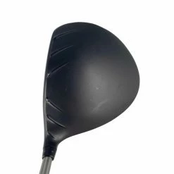 Ping G30 LS Tec 9º Driver 11 Ping G30 LS Tec 9º Driver -Golf Sales Shop IMG 1066 1