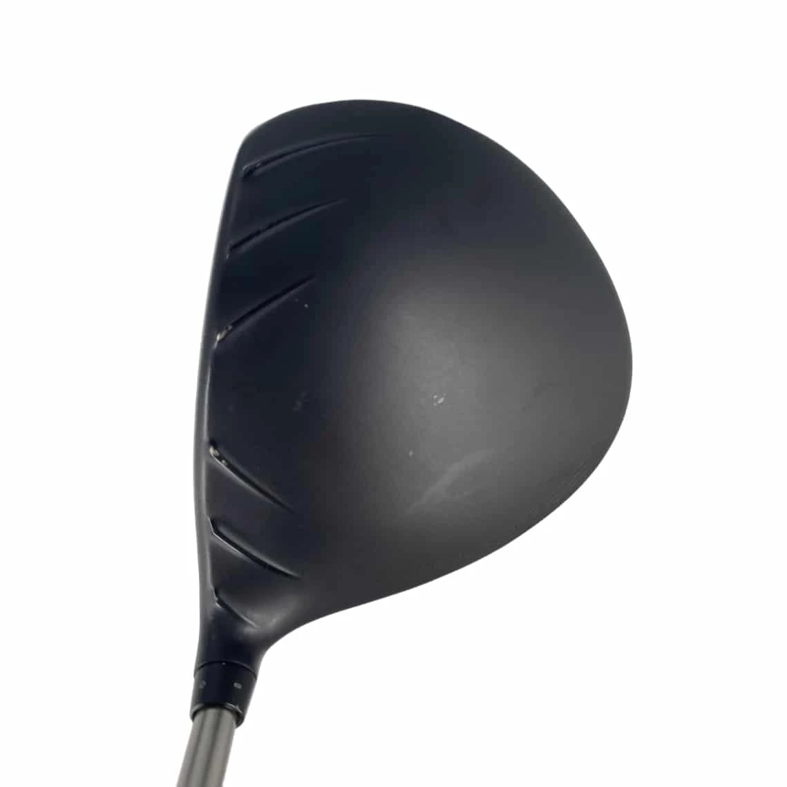 Ping G30 LS Tec 9º Driver 6 Ping G30 LS Tec 9º Driver - Bilde 4