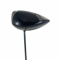 TaylorMade AeroBurner 10.5º Driver -Golf Sales Shop IMG 1075