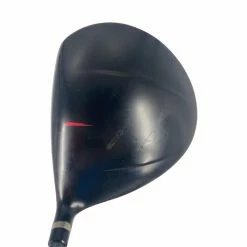 TaylorMade AeroBurner 10.5º Driver -Golf Sales Shop IMG 1076