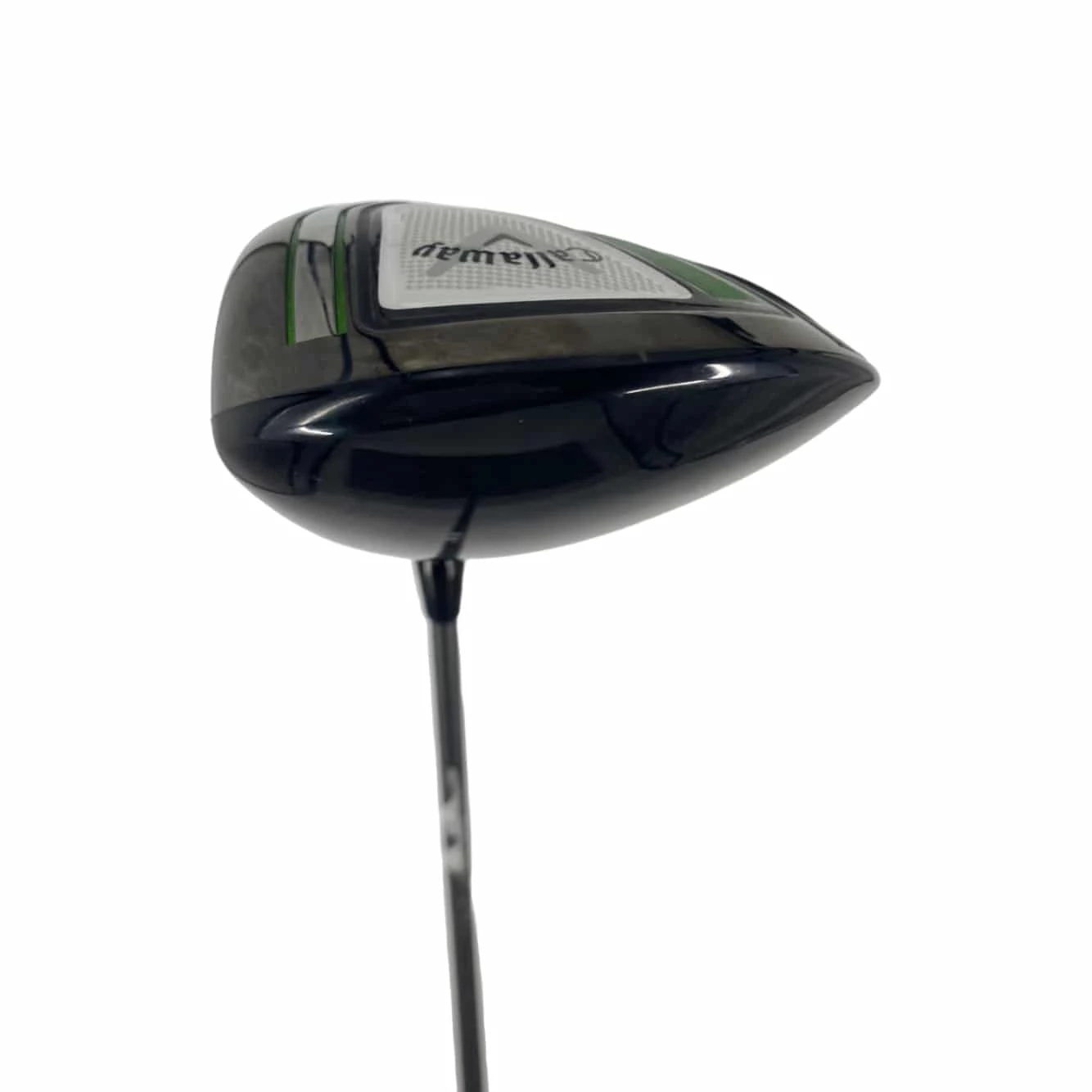 Callaway Epic Speed Triple Diamond 9º Driver 5 Callaway Epic Speed Triple Diamond 9º Driver - Bilde 3