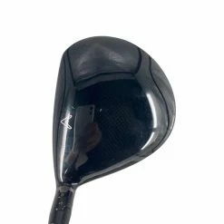 Callaway Epic Speed Triple Diamond 9º Driver 11 Callaway Epic Speed Triple Diamond 9º Driver -Golf Sales Shop IMG 1078 1