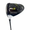 TaylorMade M2 10.5º Driver -Golf Sales Shop IMG 1079