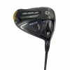 Callaway Rogue ST Triple Diamond LS 10.5º Driver 2 Callaway Rogue ST Triple Diamond LS 10.5º Driver -Golf Sales Shop IMG 1081 1