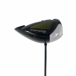 TaylorMade M2 10.5º Driver -Golf Sales Shop IMG 1081