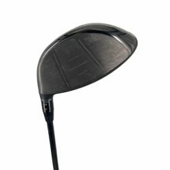 Callaway Rogue ST Triple Diamond LS 10.5º Driver -Golf Sales Shop IMG 1082 1