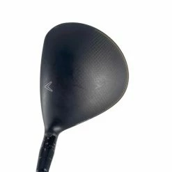 Callaway Rogue ST Triple Diamond LS 10.5º Driver -Golf Sales Shop IMG 1084 1