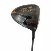 Callaway X2 Hot 10.5º Driver -Golf Sales Shop IMG 1087 1