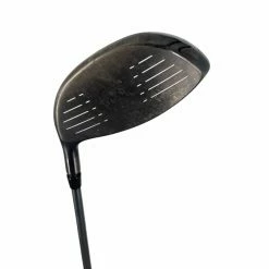 Callaway X2 Hot 10.5º Driver -Golf Sales Shop IMG 1088 1