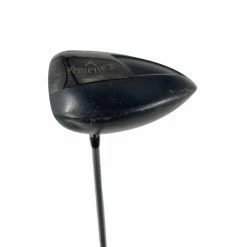Callaway X2 Hot 10.5º Driver -Golf Sales Shop IMG 1089 1