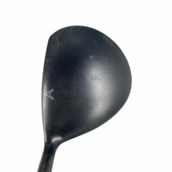 Callaway X2 Hot 10.5º Driver -Golf Sales Shop IMG 1090 1