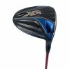 Callaway XR16 10.5º Driver -Golf Sales Shop IMG 1091