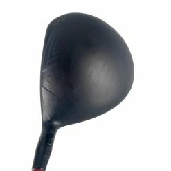 Callaway XR16 10.5º Driver 11 Callaway XR16 10.5º Driver -Golf Sales Shop IMG 1094