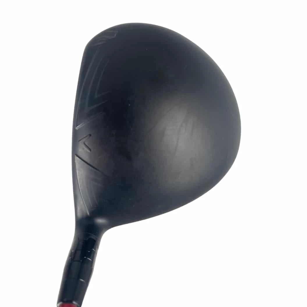 Callaway XR16 10.5º Driver 6 Callaway XR16 10.5º Driver - Bilde 4