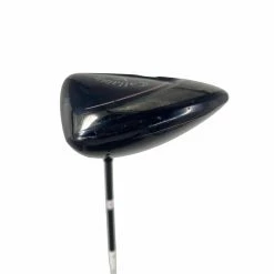 Callaway XR Speed 10.5º Driver -Golf Sales Shop IMG 1095 1