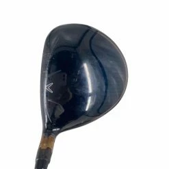 Callaway XR Speed 10.5º Driver -Golf Sales Shop IMG 1096 1