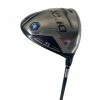 XXIO 12 9.5º Driver -Golf Sales Shop IMG 1097