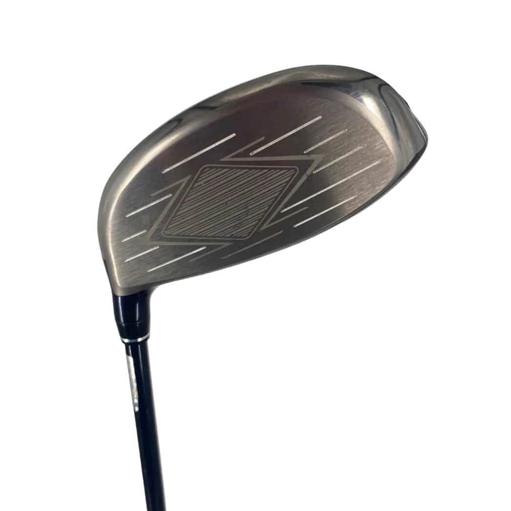 XXIO 12 9.5º Driver 4 XXIO 12 9.5º Driver - Bilde 2