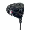 Titleist TSi4 9º Driver -Golf Sales Shop IMG 1099 1