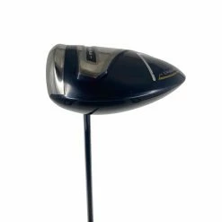 XXIO 12 9.5º Driver 10 XXIO 12 9.5º Driver -Golf Sales Shop IMG 1099