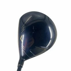 XXIO 12 9.5º Driver 11 XXIO 12 9.5º Driver -Golf Sales Shop IMG 1100
