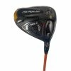 Callaway Rogue ST Triple Diamond S 10.5º Driver 2 Callaway Rogue ST Triple Diamond S 10.5º Driver -Golf Sales Shop IMG 1103