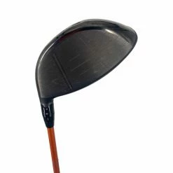 Callaway Rogue ST Triple Diamond S 10.5º Driver 9 Callaway Rogue ST Triple Diamond S 10.5º Driver -Golf Sales Shop IMG 1104