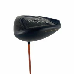 Callaway Rogue ST Triple Diamond S 10.5º Driver 10 Callaway Rogue ST Triple Diamond S 10.5º Driver -Golf Sales Shop IMG 1105
