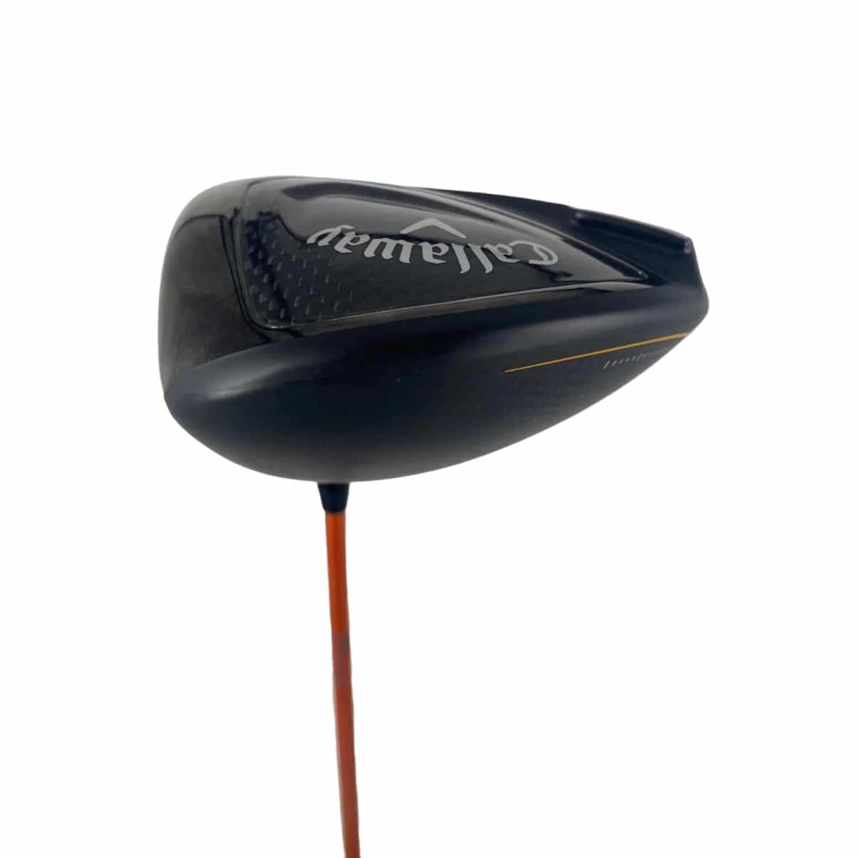 Callaway Rogue ST Triple Diamond S 10.5º Driver 5 Callaway Rogue ST Triple Diamond S 10.5º Driver - Bilde 3