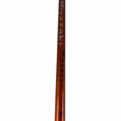 Callaway Rogue ST Triple Diamond S 10.5º Driver 12 Callaway Rogue ST Triple Diamond S 10.5º Driver -Golf Sales Shop IMG 1107