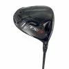 Titleist TSi3 9º Driver -Golf Sales Shop IMG 1112 1