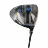 TaylorMade SLDR 460 9.5º Driver -Golf Sales Shop IMG 1118 1