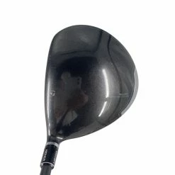 TaylorMade SLDR 460 9.5º Driver -Golf Sales Shop IMG 1121 1