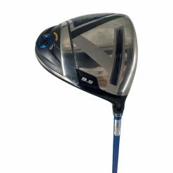 XXIO Eleven 9.5º Driver
