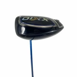 XXIO Eleven 9.5º Driver -Golf Sales Shop IMG 1138 1
