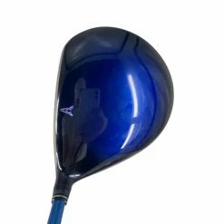 XXIO Eleven 9.5º Driver -Golf Sales Shop IMG 1139 1