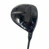 Titleist TSR3 15º 3 Wood 2 Titleist TSR3 15º 3 Wood -Golf Sales Shop IMG 1139