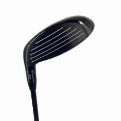 Titleist TSR3 15º 3 Wood -Golf Sales Shop IMG 1140
