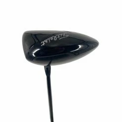 Titleist TSR3 15º 3 Wood -Golf Sales Shop IMG 1141
