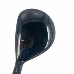 Titleist TSR3 15º 3 Wood -Golf Sales Shop IMG 1142