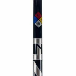 Titleist TSR3 15º 3 Wood -Golf Sales Shop IMG 1143